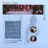 Michael Nyman The Cook, The Thief, His Wife and Her Lover CD